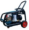 Electrical High Pressure Washer