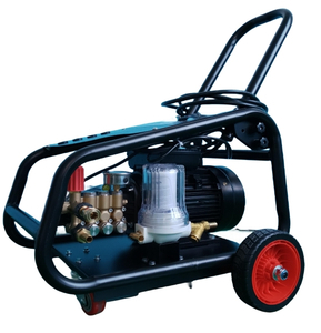 Electrical High Pressure Washer