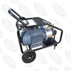 Electric High Pressure Washers/Sewer& Drain Clearners