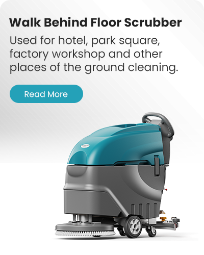 sjhome-product3