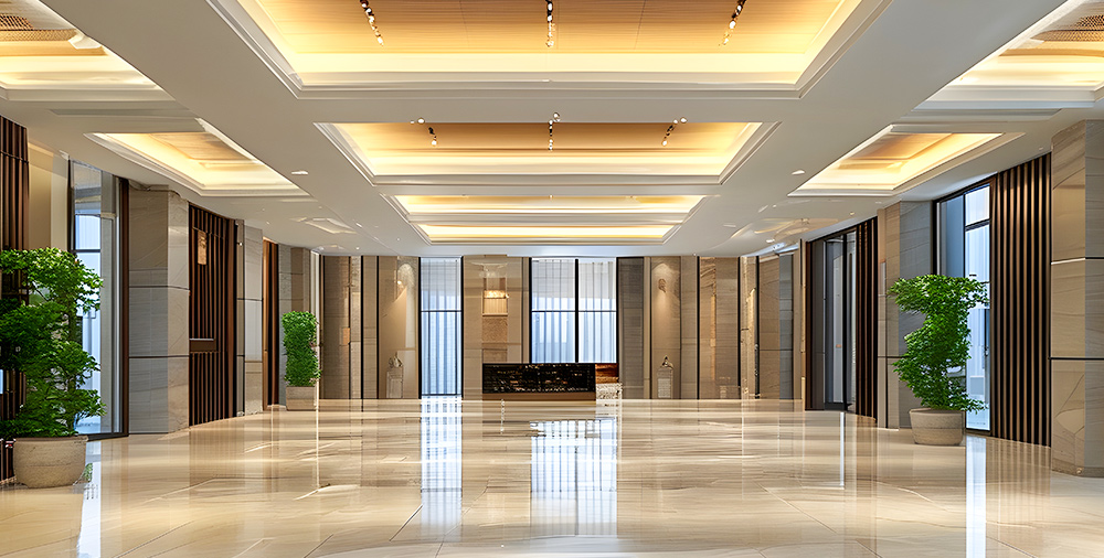 <strong>Property</strong>