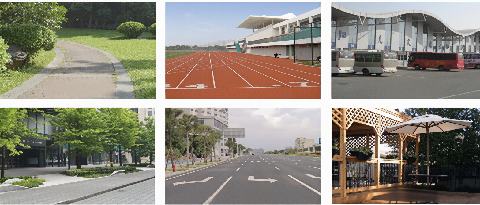 e90412cf750ba3c218c8ab1f988a5f47