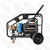 Electric High Pressure Washers/Sewer& Drain Clearners