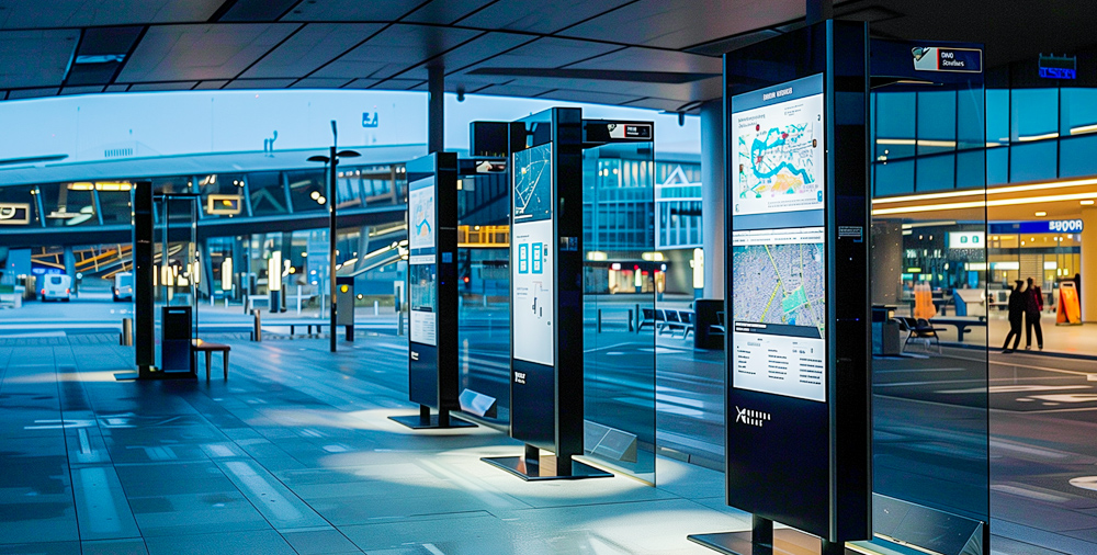 <strong>Station</strong>