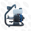 Gasoline Engine High Pressure Washer