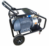 High Pressure Washers/Sewer& Drain Clearners