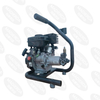 Gasoline Engine High Pressure Washer