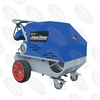 Diesel Or Electric High Pressure Washer