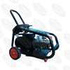 Electrical High Pressure Washer