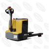 Electric Pallet Truck