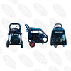 Electric Auto Shut-off High Pressure Washer