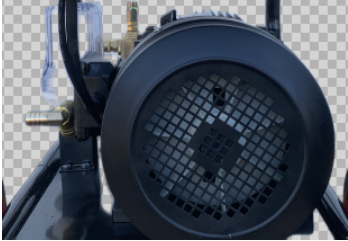 78fdaffb-1ee3-4646-b6b4-4f3c87d0097e