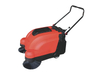 Walk Behind Electrical Sweeper M-1050D