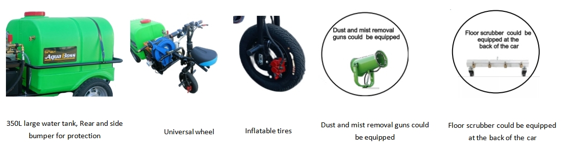 微信截图_20250812144545