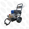 Petrol Engine High Pressure Washer
