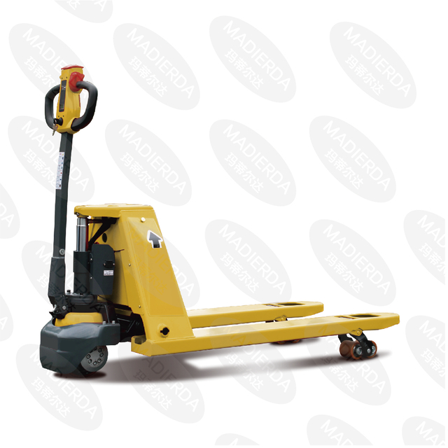  Lithium Battery Carrier