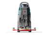 Walk-behind Floor Scrubber