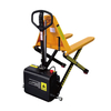 Semi-electric Induction High Lift Truck