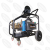 Electric High Pressure Washers/Sewer& Drain Clearners