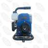 Gasoline Engine High Pressure Washer