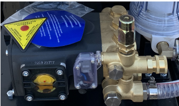 cbb7c520-2a63-4fa7-a064-d04d48d3d5cf