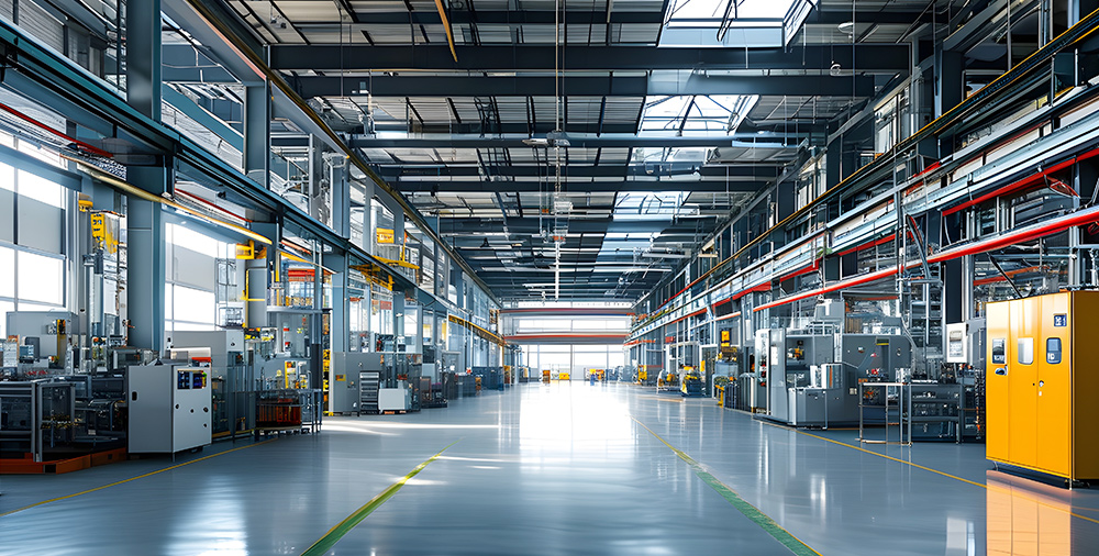 <strong>Workshop</strong>