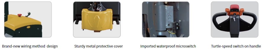 微信截图_20250811141324