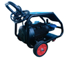 Electric Auto Shut-off High Pressure Washer