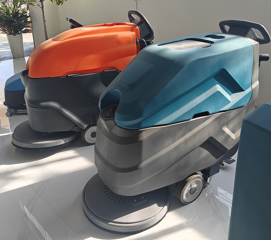 e6ebb4bc-6160-41fa-a476-1885bd306777