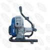 Gasoline Engine High Pressure Washer