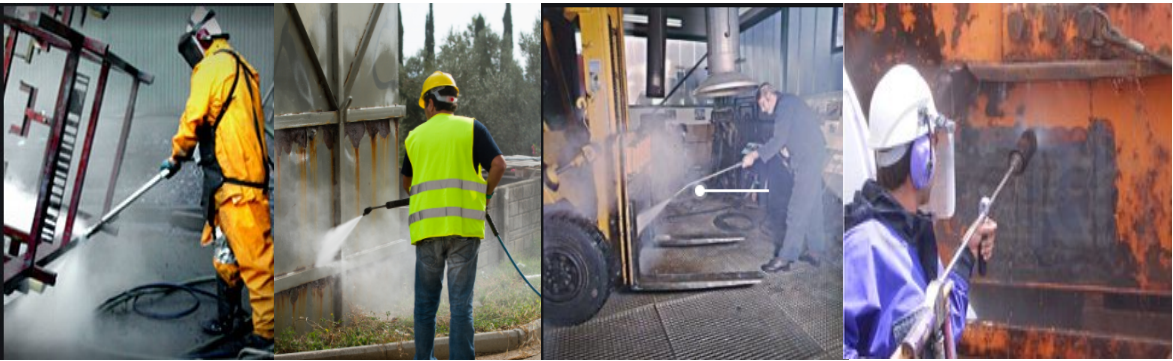 19728022-033f-44a0-8bc5-2788aceaa4fa