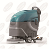 Walk-behind/Automatic Floor Scrubber
