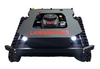 22HP Remote-controlled Lawnmower