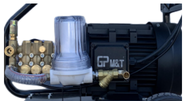 7c2a72f5-796f-4c5d-9b84-9836593f5325