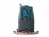 Ride-On Floor Scrubber FC110