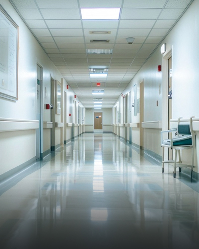 Hospital