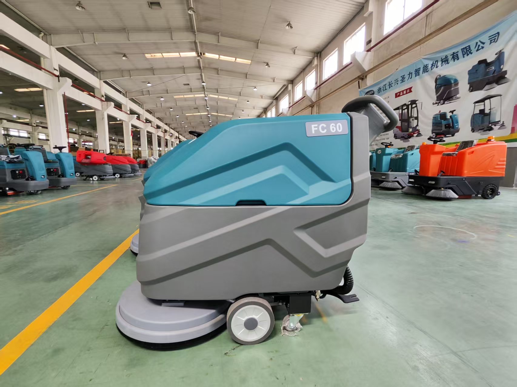 fac87c1fee4f9d9082201467d68a591e