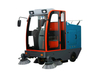 Piloted Sweeper M2000