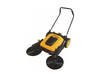 Walk Behind Electrical Sweeper M-1050X