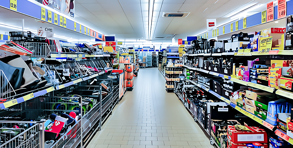  <strong>Market</strong> 