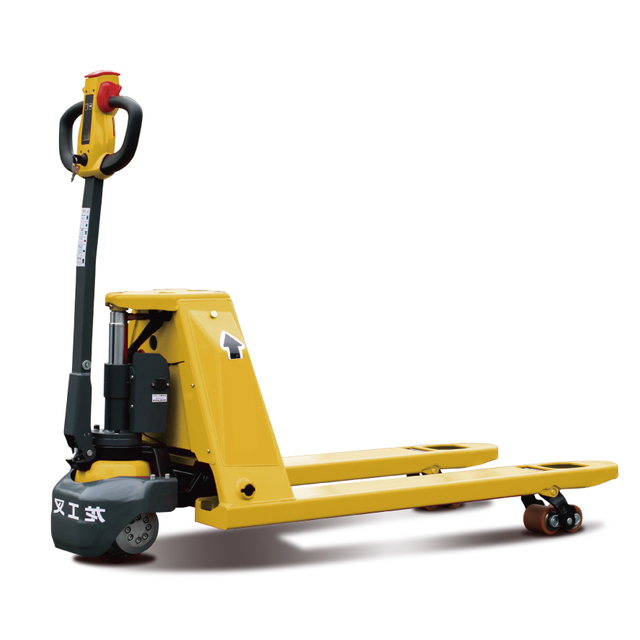  Lithium Battery Carrier