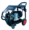 Electric Auto Shut-off High Pressure Washer