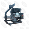Gasoline Engine High Pressure Washer
