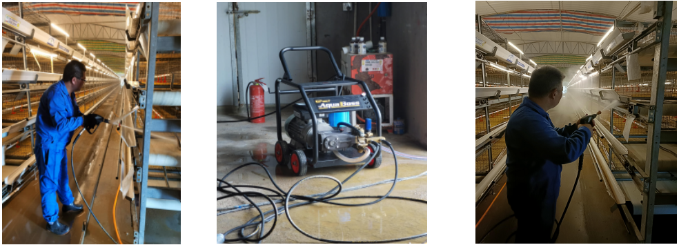 be75485d-59ca-41cf-84c6-ccf21c0110ba