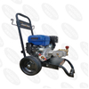 Petrol Engine High Pressure Washer