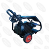Electric Auto Shut-off High Pressure Washer